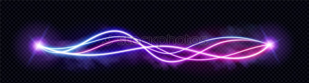 Similar – Foto Bild Neonröhren Neonlicht Licht