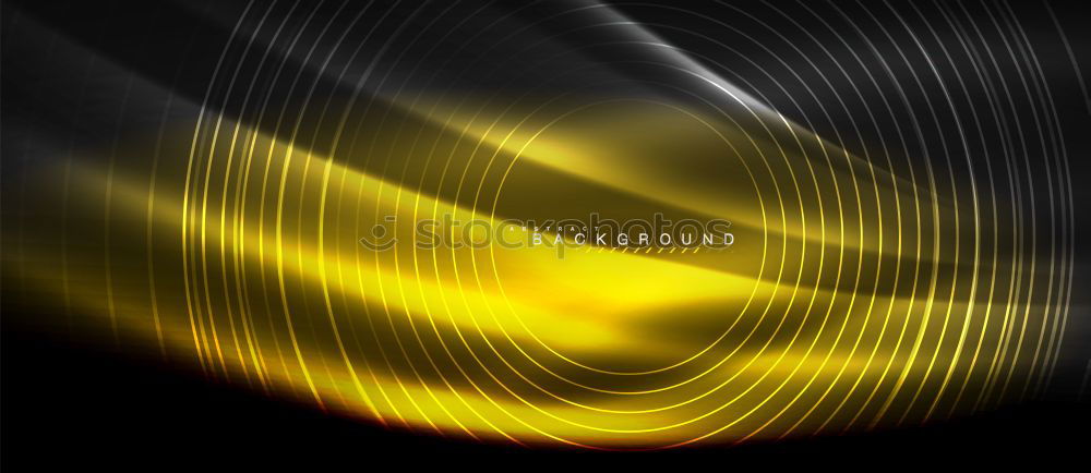 Similar – Image, Stock Photo PAR56 Light Yellow Lamp