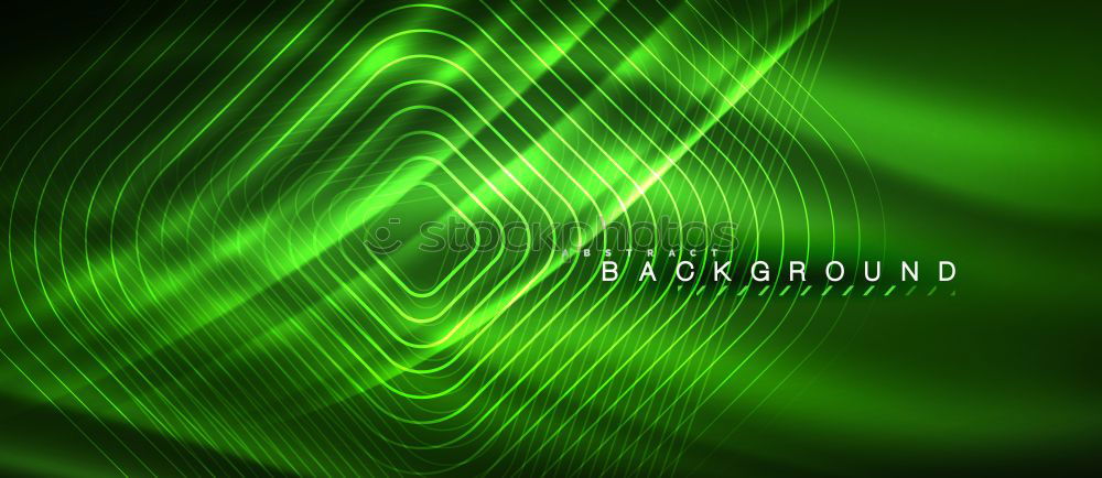 Similar – Image, Stock Photo Mega Sun