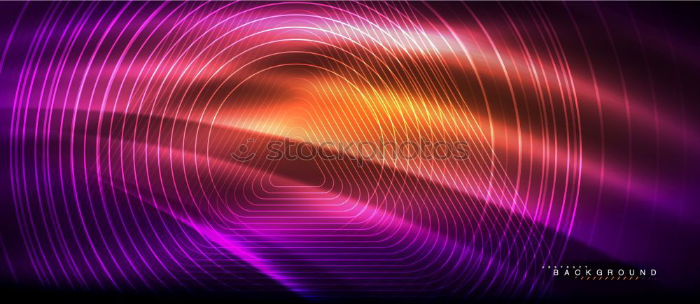 Similar – Foto Bild Romantische Farben