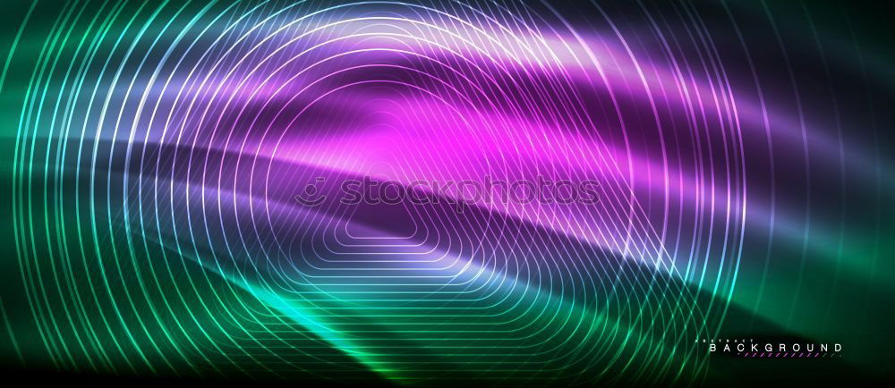 Similar – Image, Stock Photo Purple Passion Vol.2