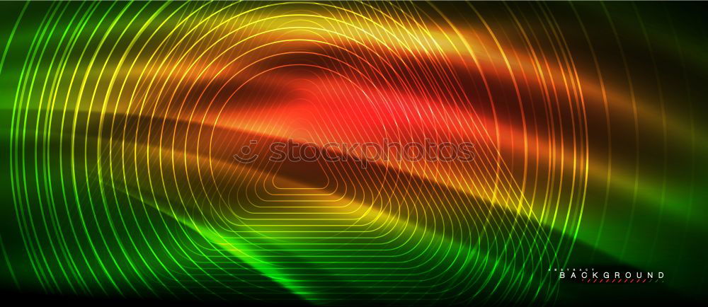 Similar – Image, Stock Photo Colourful World II