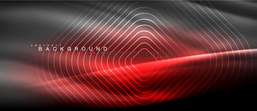 Similar – Image, Stock Photo Fire Flower I Plant