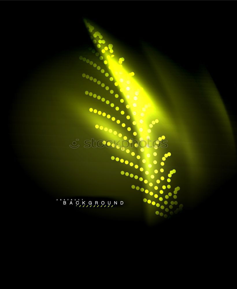 Similar – Image, Stock Photo Gold Fishes swimming closeup