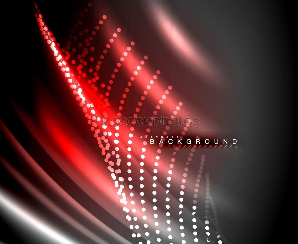 Similar – Foto Bild traffic_4 Licht rot gelb