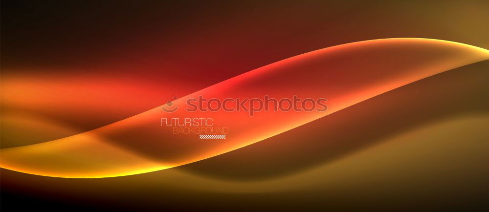 Similar – Image, Stock Photo #A# Half exotic Art