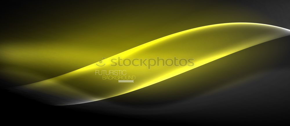 Similar – Image, Stock Photo blue flash Light Dark Vase