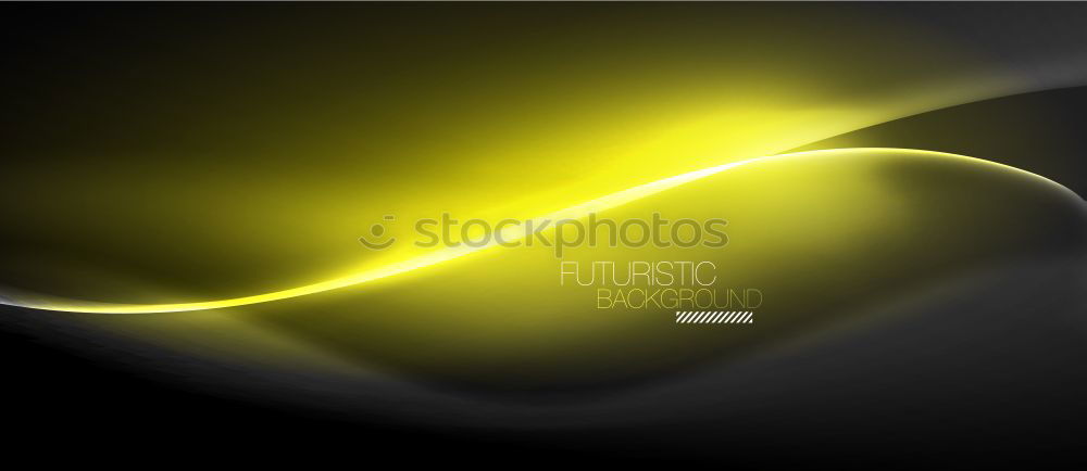 fluorescent tube