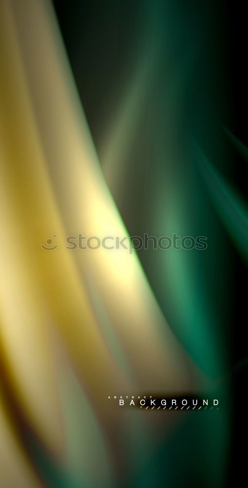 Similar – Image, Stock Photo BlurTV Colour Living room