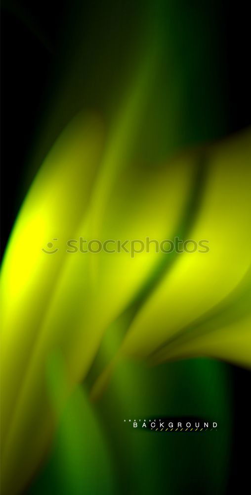 Similar – Image, Stock Photo mantis religiosa Plant