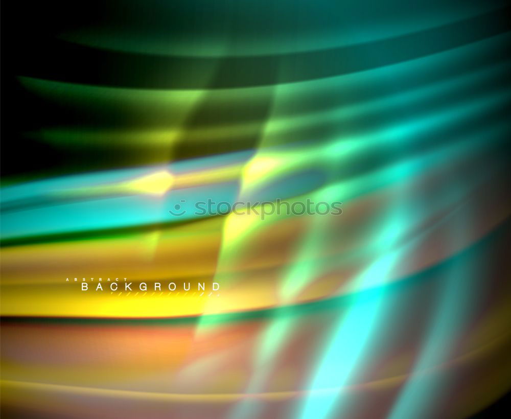 Similar – Image, Stock Photo glass brick Glass block