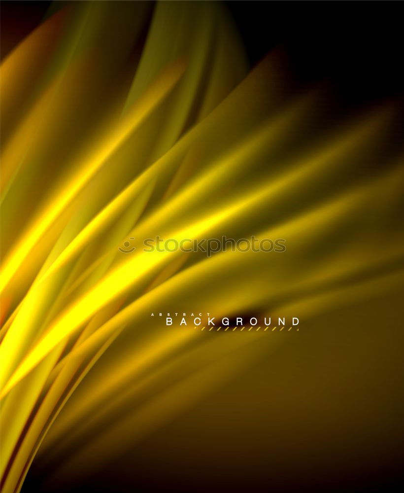 Similar – Image, Stock Photo gold rush Ear of corn