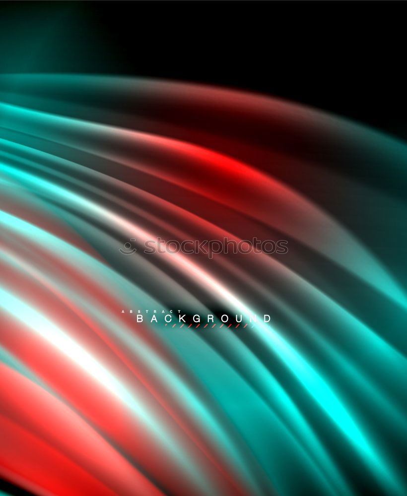 Similar – Image, Stock Photo Prism Laser Sci-fi Background