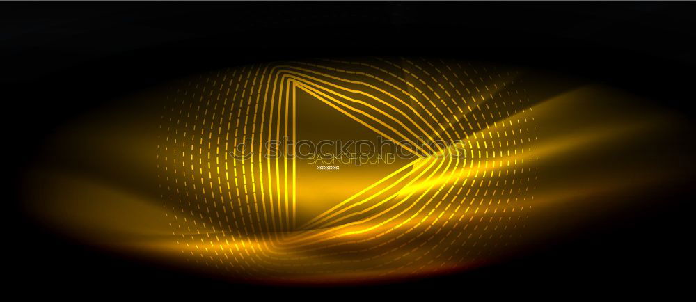 Similar – Image, Stock Photo dot. Light Illuminate