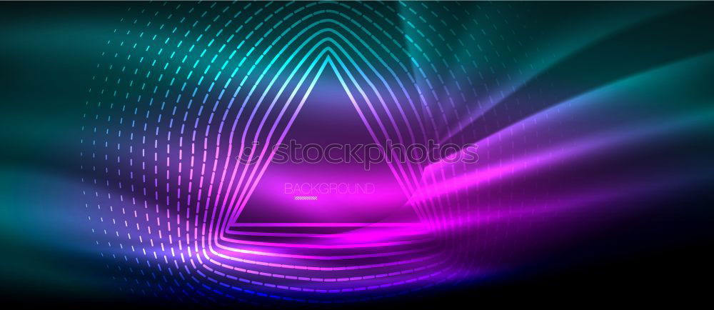 Similar – Image, Stock Photo colour spectrum 04