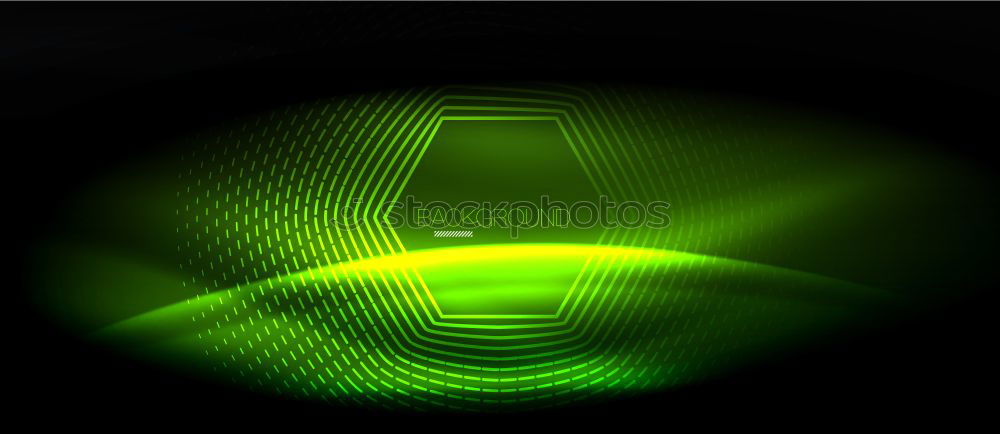 Similar – Image, Stock Photo ufo_1 UFO Light Green