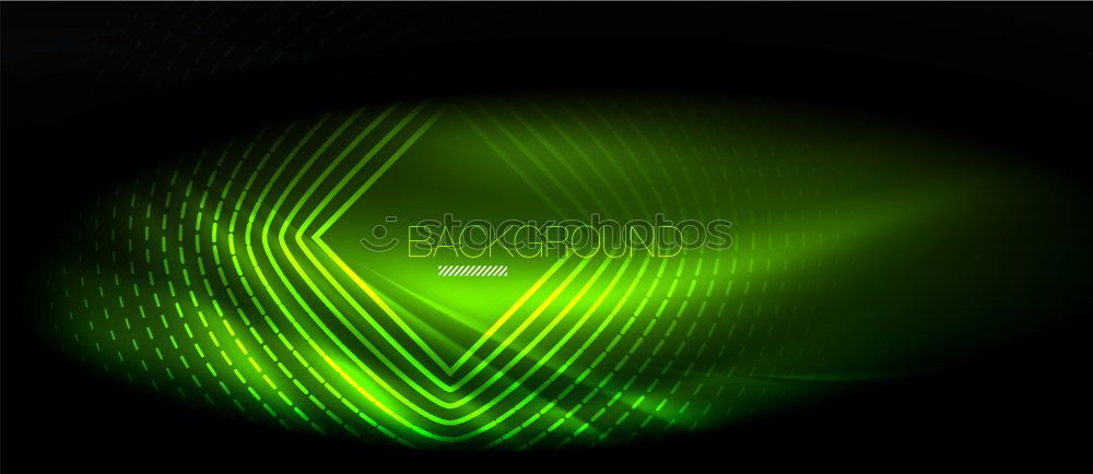 Similar – Image, Stock Photo ufo_1 UFO Light Green