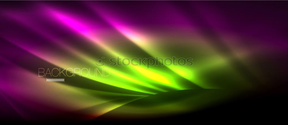 Similar – Image, Stock Photo Blackberry leaf in a colour frenzy