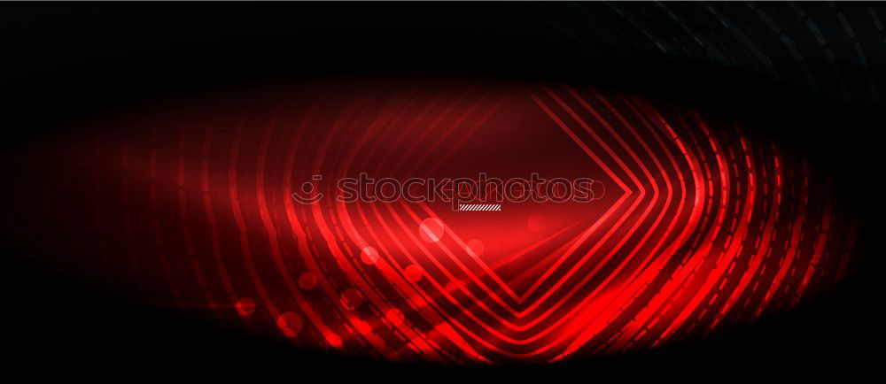 Similar – Image, Stock Photo magnetism Night life Bar