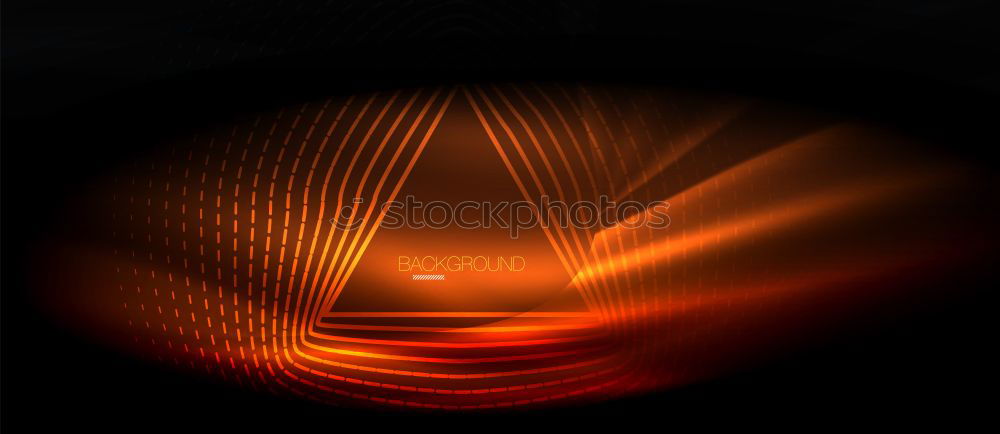 Similar – Image, Stock Photo Las Vegas Lights [6]