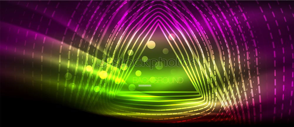 Similar – Image, Stock Photo Tingle 4 Design Joy Happy