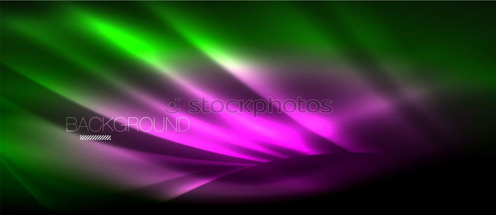 Similar – Image, Stock Photo Blackberry leaf in a colour frenzy