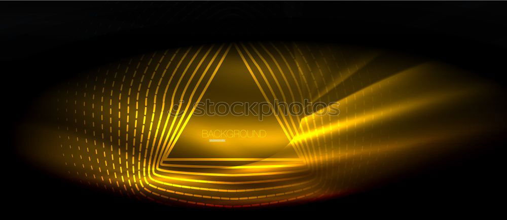 Similar – Image, Stock Photo twin lights Light Lamp