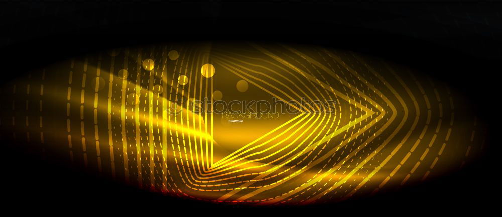 Similar – Image, Stock Photo magnetism Night life Bar