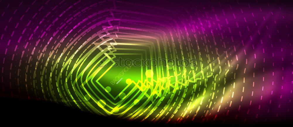 Similar – Image, Stock Photo Tingle 4 Design Joy Happy