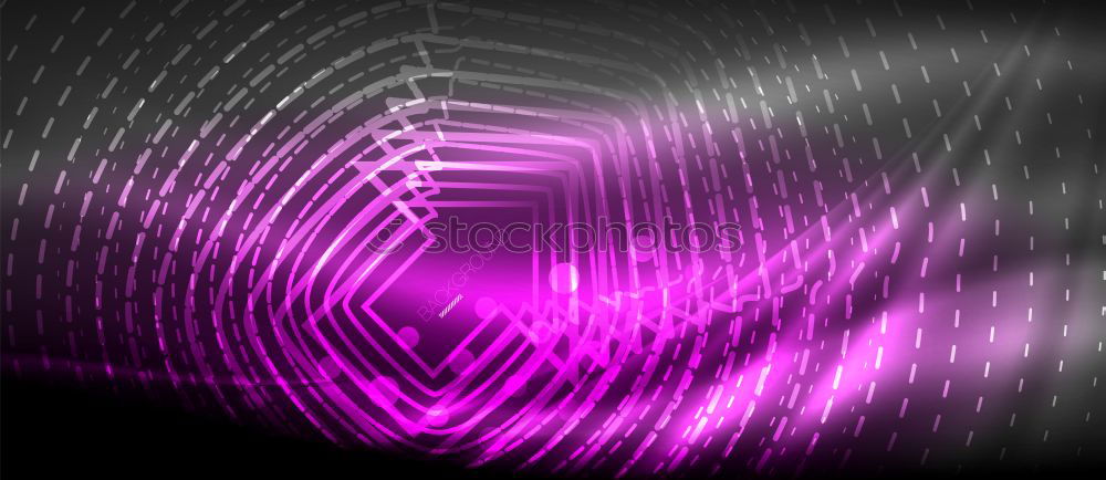 Similar – Image, Stock Photo aspiring