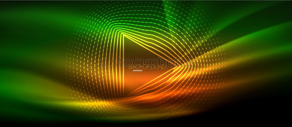 Similar – Image, Stock Photo Yellow Energy II Light