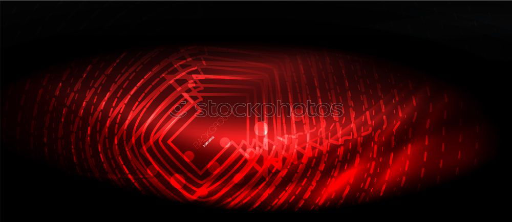 Similar – Image, Stock Photo magnetism Night life Bar