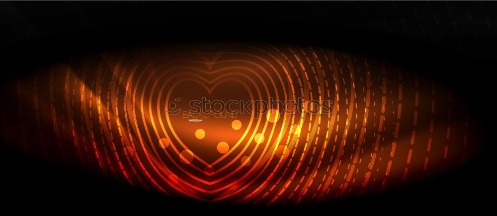 Similar – Image, Stock Photo magnetism Night life Bar