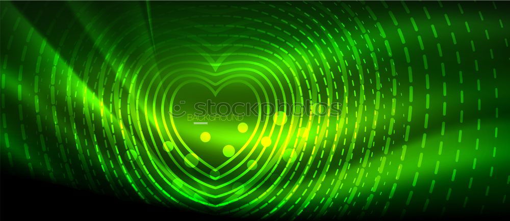 Similar – Image, Stock Photo it greenens so greenly