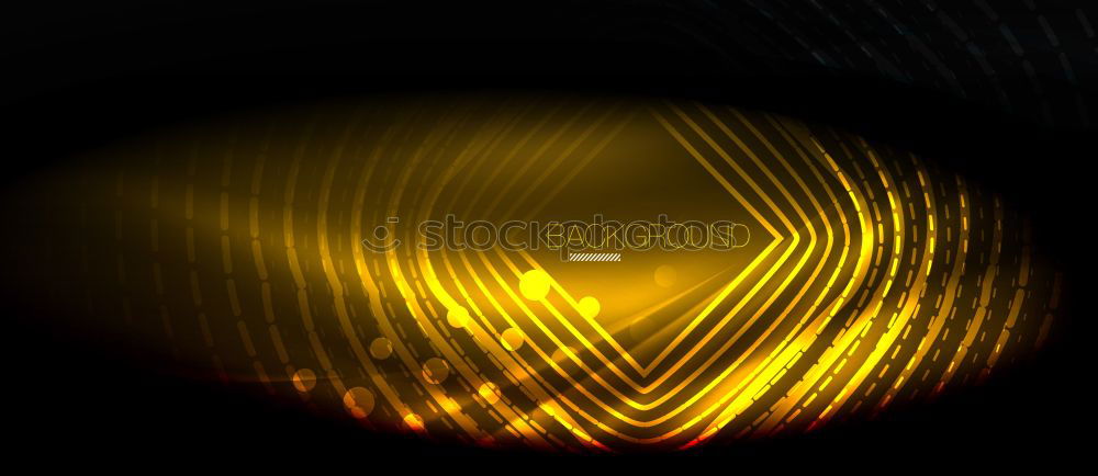 Similar – Image, Stock Photo PAR56 Light Yellow Lamp