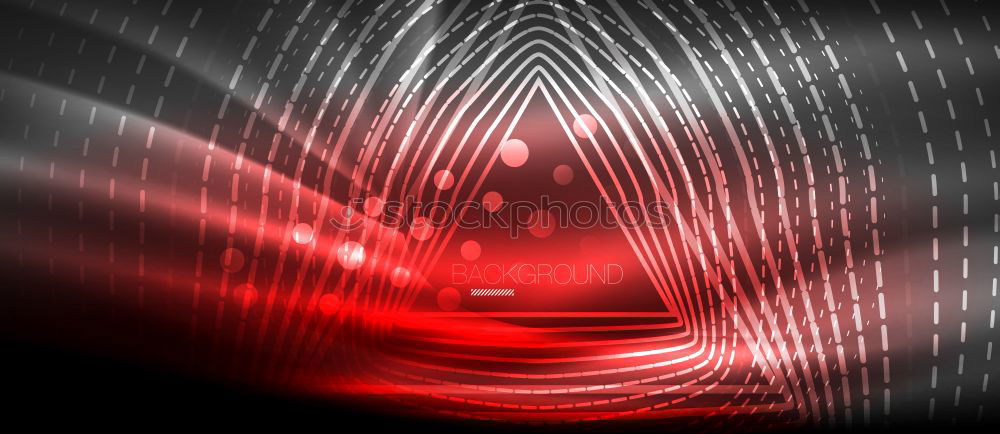 Similar – Foto Bild Pilzragout Licht rot rosa