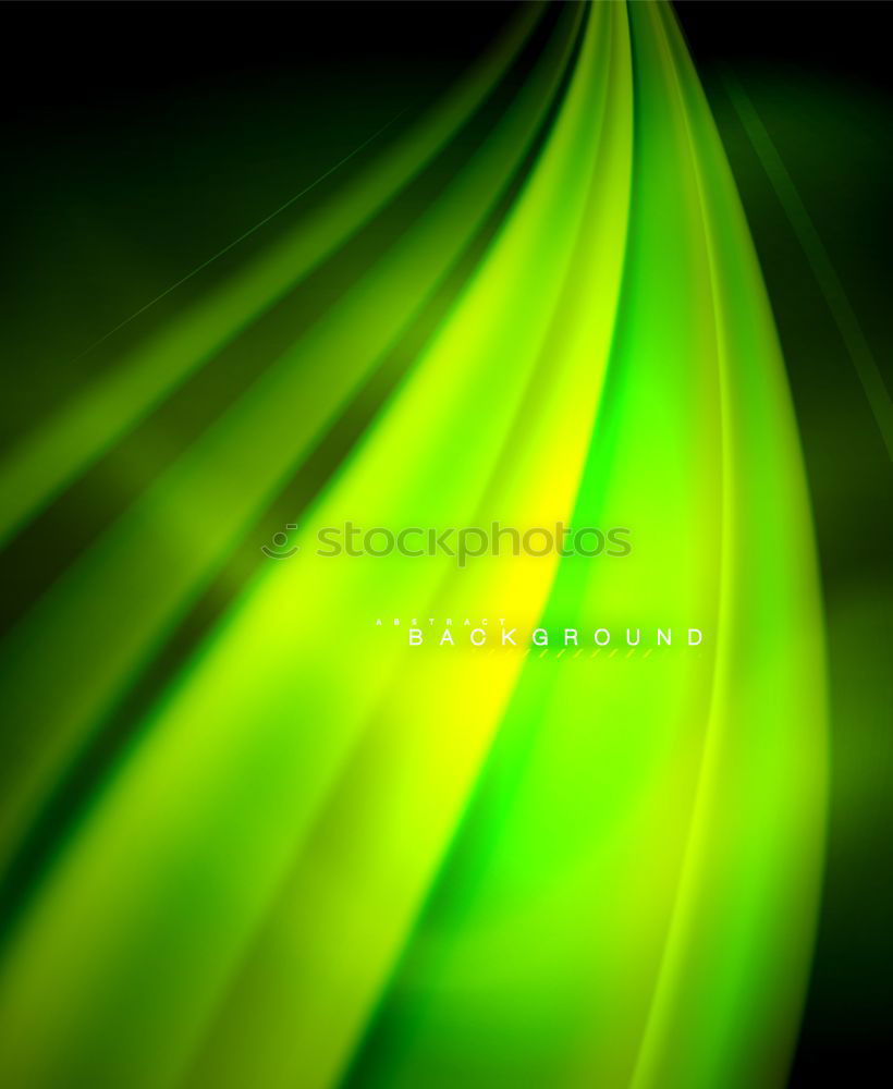Similar – Image, Stock Photo Mega Sun