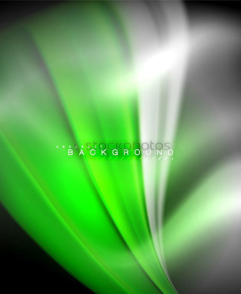 Similar – Image, Stock Photo Glass envelope | No2