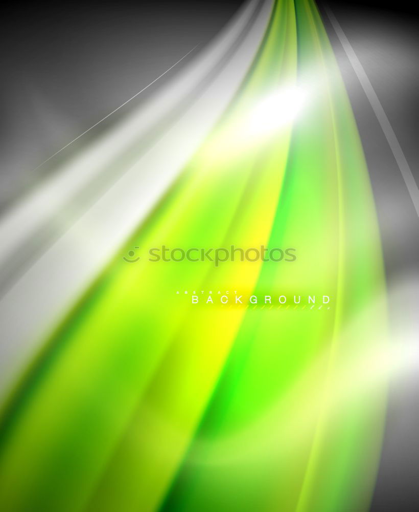 Similar – Image, Stock Photo Green is fragrant Perfume