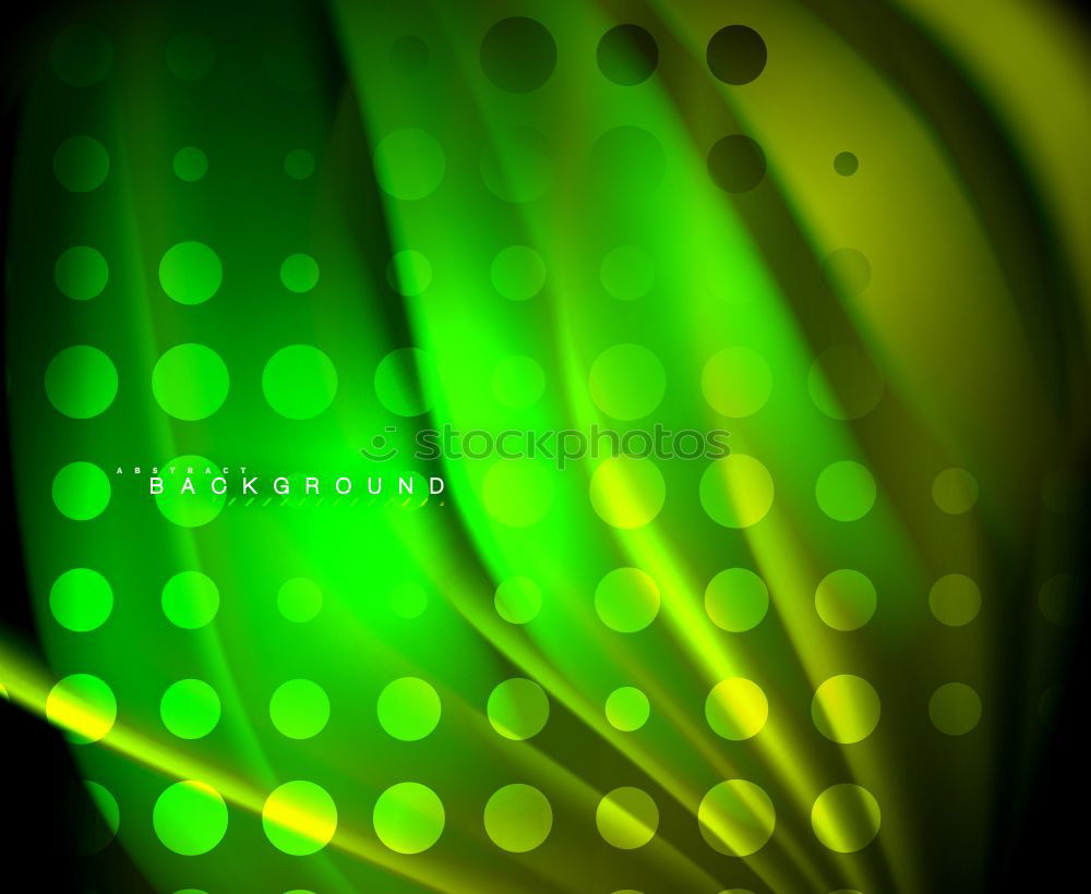 Similar – Image, Stock Photo whatchamacallit Green