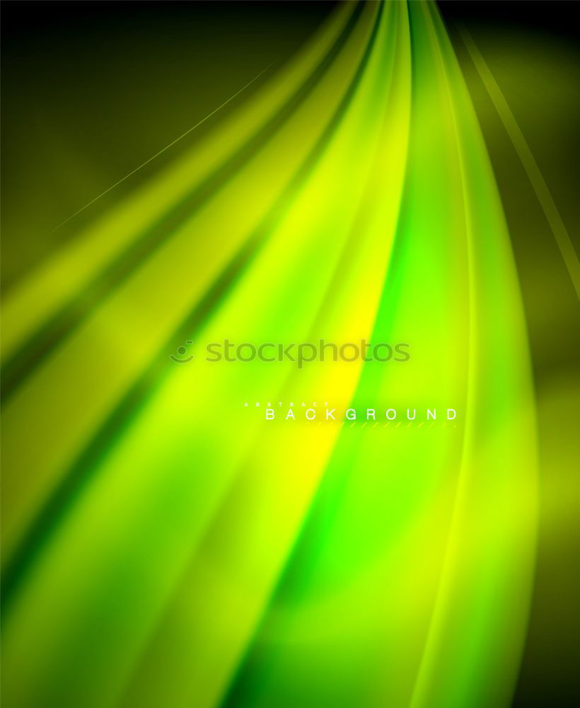 Similar – Image, Stock Photo whatchamacallit Green