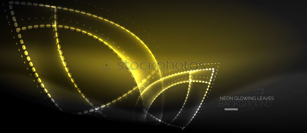 Similar – Image, Stock Photo Light cable Technology