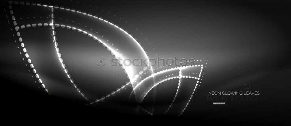 Similar – Image, Stock Photo dark light Light Dark