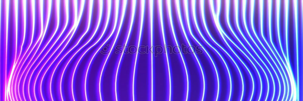 Similar – Image, Stock Photo Blue grid Light Grating