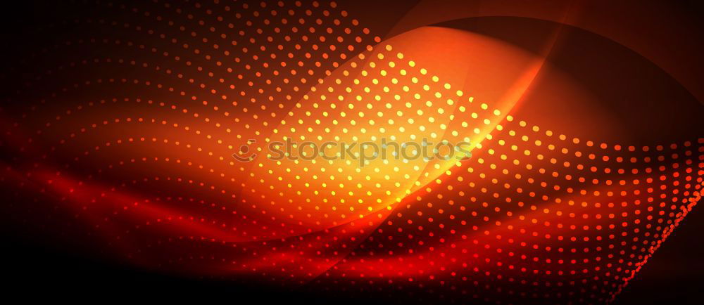 Similar – Image, Stock Photo mannequin2 Mannequin