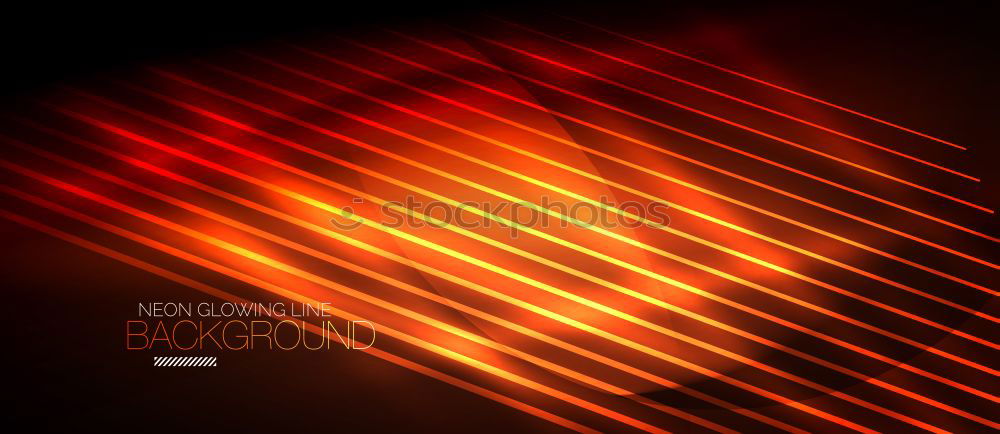 Similar – Image, Stock Photo Las Vegas Lights [6]