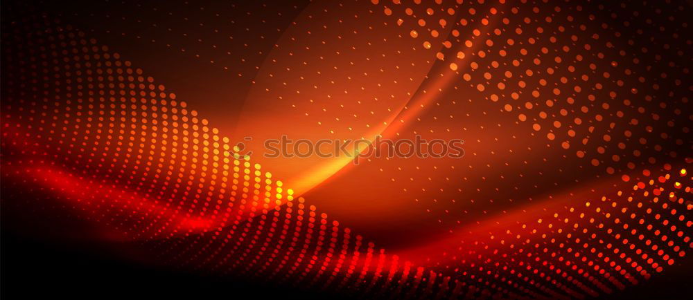 Similar – Image, Stock Photo disco Night life Party