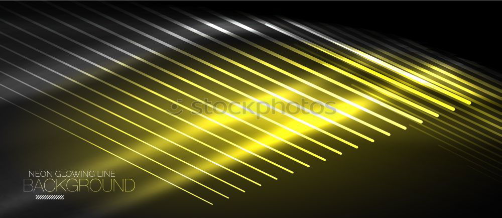 Similar – Image, Stock Photo Concert grand piano on parquet floor with keys and pedals in partial view oblique from above with shallow depth of field