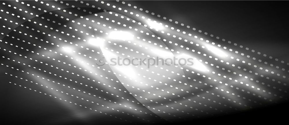 Similar – Image, Stock Photo tooo Airplane