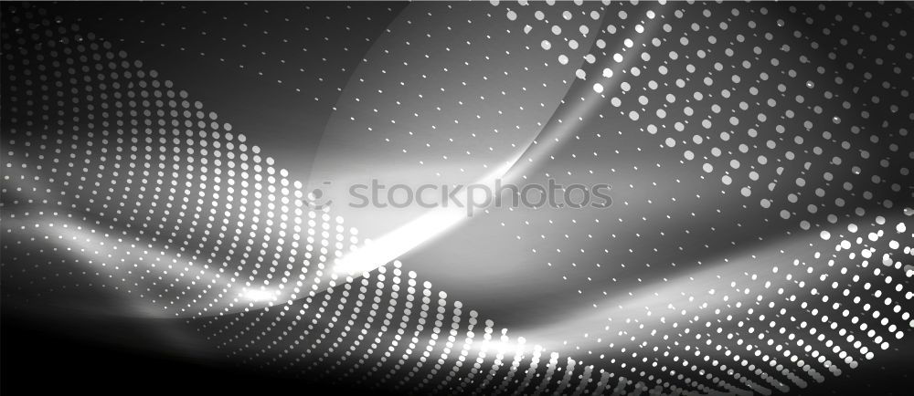 Similar – Image, Stock Photo keyboards Music